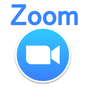 tips for zoom Cloud Meetings apk icon