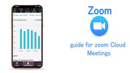 Картинка 1 tips for zoom Cloud Meetings