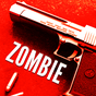 zombie shooter: shooting games apk icon