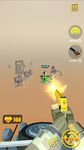 Immagine 3 di zombie shooter: shooting games