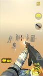 Immagine 2 di zombie shooter: shooting games