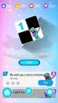 Imagen  de Piano Tiles 1 Marshmello Songs