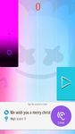 Imagen 2 de Piano Tiles 1 Marshmello Songs