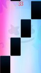 Imagen 3 de Piano Tiles 1 Marshmello Songs