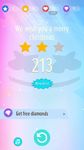 Imagen 5 de Piano Tiles 1 Marshmello Songs