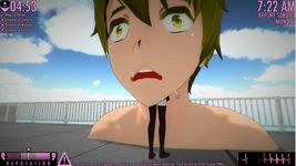 รูปภาพที่  ของ Walkthrough For Yandere School Simulator Guide