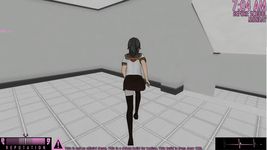 Walkthrough For Yandere School Simulator Guide の画像2