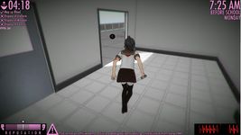 รูปภาพที่ 3 ของ Walkthrough For Yandere School Simulator Guide