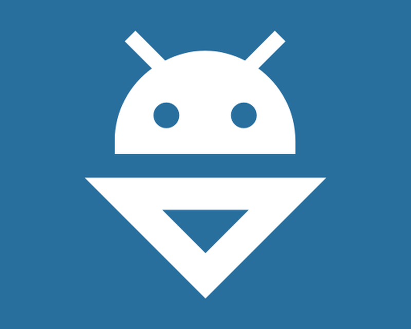 Apk Installer By Uptodown Apk Free Download App For Android
