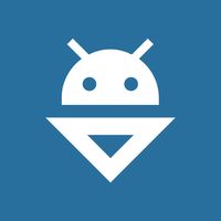 Apk Installer By Uptodown Apk Descargar App Gratis Para Android