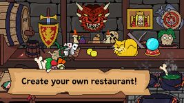 Картинка 4 Dungeon Restaurant