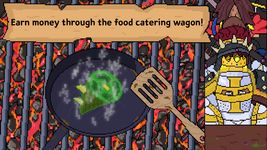 Картинка 6 Dungeon Restaurant