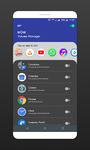 WOW Volume Manager - App volume control ảnh màn hình apk 14