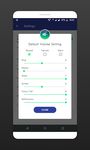 WOW Volume Manager - App volume control ảnh màn hình apk 6