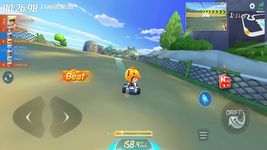 KartRider Rush+ στιγμιότυπο apk 12