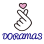Doramas MP4의 apk 아이콘