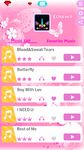 Gambar Magic unicorn Piano Tiles 2 - bts kpop 2020 