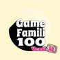 Game Survei Family 100 versi 2