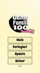 Gambar Game Survei Family 100 versi 2 4