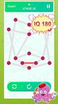 One Line Puzzle captura de pantalla apk 8