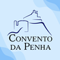 Convento Da Penha