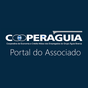 Portal Cooperáguia APK