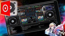 Virtual Music Mixer Dj Pro image 1