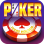 Poker Star: Texas Holdem Poker apk icono