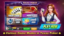 Poker Star: Texas Holdem Poker afbeelding 6