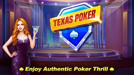 Poker Star: Texas Holdem Poker afbeelding 5