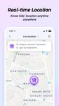FamiSafe - Parental Control & Location Tracker στιγμιότυπο apk 