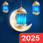 Ramadan 2020 - Gebetszeiten, Ramadan-Kalender 2020