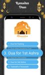 Tangkapan layar apk Ramadhan 2020 - Waktu Sholat, Kalender Ramadhan 4