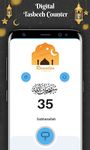 Tangkapan layar apk Ramadhan 2020 - Waktu Sholat, Kalender Ramadhan 3