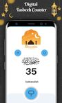 Tangkapan layar apk Ramadhan 2020 - Waktu Sholat, Kalender Ramadhan 17