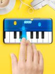 Piano fun - Magic Music ảnh màn hình apk 5