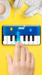 Tangkapan layar apk Piano Fun - musik sihir 17