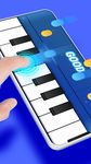 Tangkapan layar apk Piano Fun - musik sihir 12