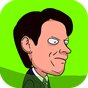 Giuseppe visConte Game APK