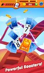 Imagen 4 de Solitaire Tripeaks Story -  juego de cartas gratis