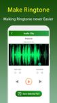 Mp3 music download & Free Music Downloader Bild 6