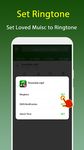 Mp3 music download & Free Music Downloader Bild 7