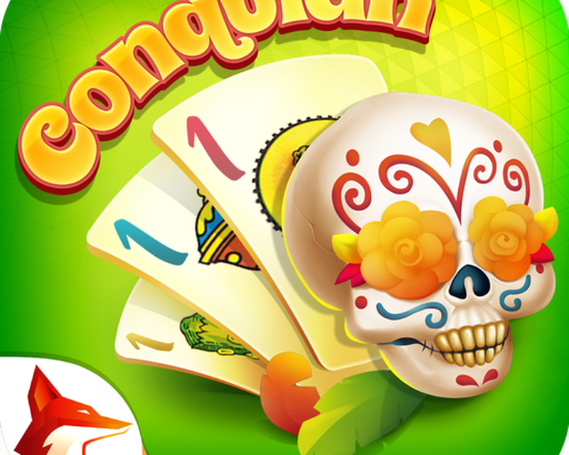 juegos gratis casino maquinas tragamonedas bonus