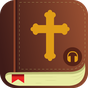 Bible App: Daily Verse & Audio KJV Bible APK