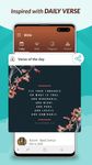 Imagen  de Bible App: Daily Verse & Audio KJV Bible