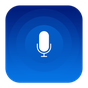 Voice Translator 2020의 apk 아이콘