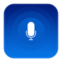 Voice Translator 2020의 apk 아이콘