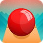 Rolling Sky Ball apk icon