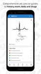 Captură de ecran MedSchool apk 14