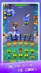 Imagen 10 de Plants Tower VS. Zombies Game